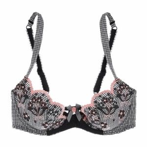 COPY - Agent Provocateur Gertel Bra